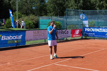Bild 2 - Horst Schroeder Pokal 4. Tag